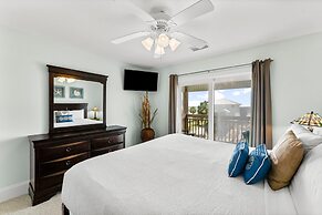 Pet Friendly Beach House - One Palm