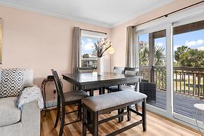 Pet Friendly Beach House - One Palm