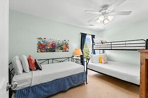 Pet Friendly Beach House - One Palm