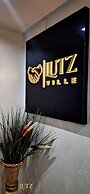 Lutz Ville Apartments