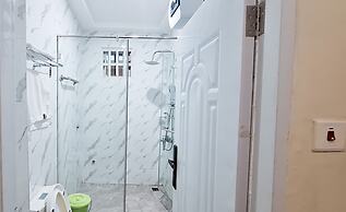 Lutz Ville Apartments