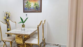 Lutz Ville Apartments