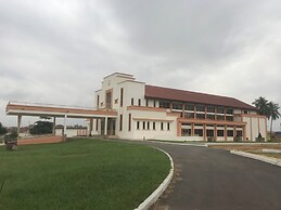 Lutz Ville Apartments