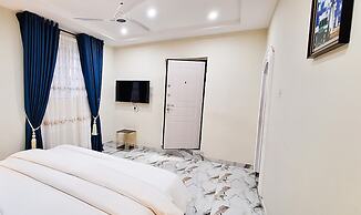 Lutz Ville Apartments