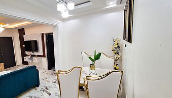 Lutz Ville Apartments