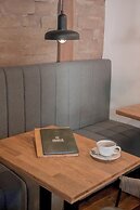 Masaya Collection Camelia