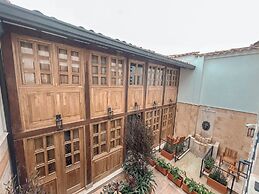 Masaya Collection Camelia