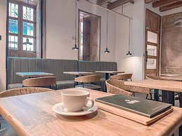 Masaya Collection Camelia