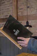 Masaya Collection Camelia