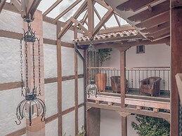 Masaya Collection Camelia