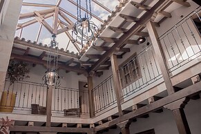 Masaya Collection Camelia