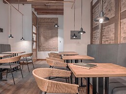 Masaya Collection Camelia