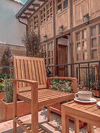 Masaya Collection Camelia