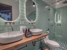 Masaya Collection Camelia