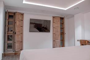 Masaya Collection Camelia