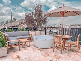 Masaya Collection Camelia