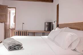 Masaya Collection Camelia