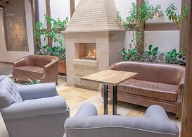 Masaya Collection Camelia