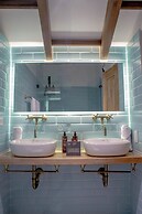 Masaya Collection Camelia