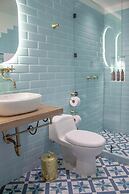 Masaya Collection Camelia