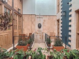 Masaya Collection Camelia