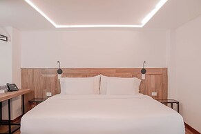 Masaya Collection Camelia