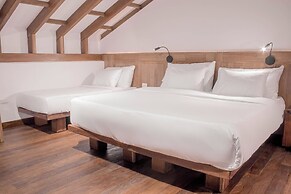 Masaya Collection Camelia