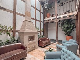 Masaya Collection Camelia