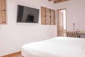 Masaya Collection Camelia