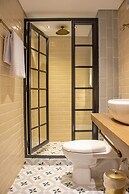 Masaya Collection Camelia