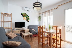 Casas Santa Herminia