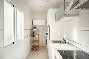 Casas Santa Herminia