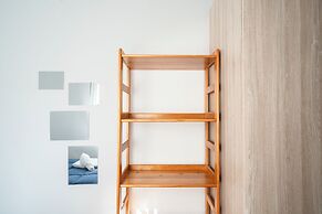 Casas Santa Herminia