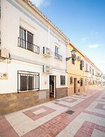 Casas Santa Herminia