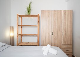 Casas Santa Herminia