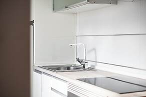 Casas Santa Herminia