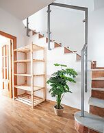 Casas Santa Herminia