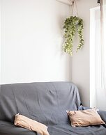 Casas Santa Herminia