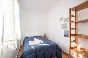 Casas Santa Herminia