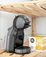 Casas Santa Herminia