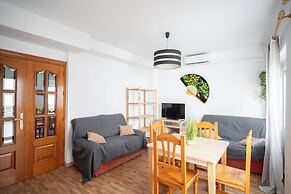 Casas Santa Herminia