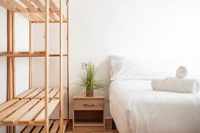 Casas Santa Herminia