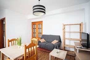 Casas Santa Herminia