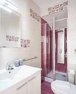 Casas Santa Herminia