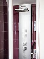 Casas Santa Herminia