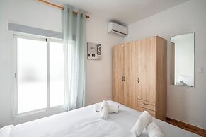 Casas Santa Herminia