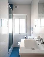 Casas Santa Herminia