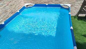 Casas Santa Herminia