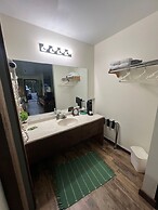 SDC Nightly Rentals