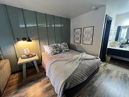 SDC Nightly Rentals